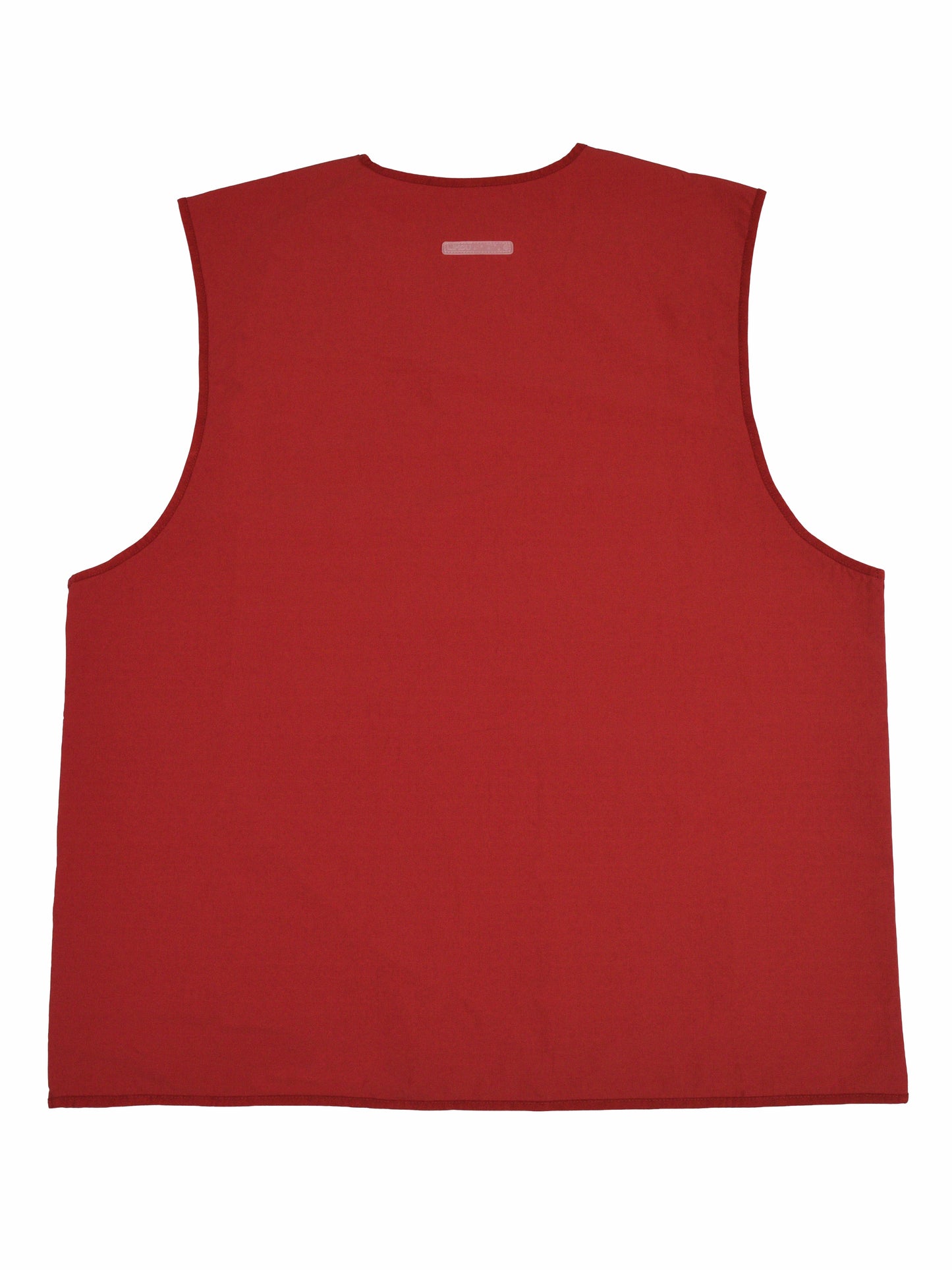 Bib Tank Top ENJI