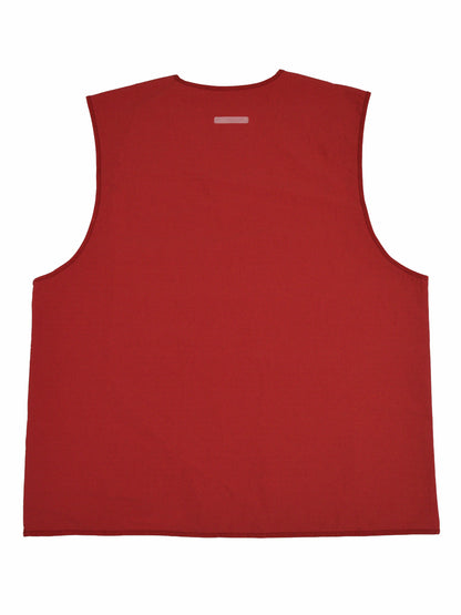 Bib Tank Top ENJI
