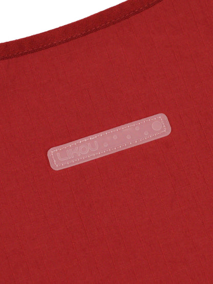 Bib Tank Top ENJI