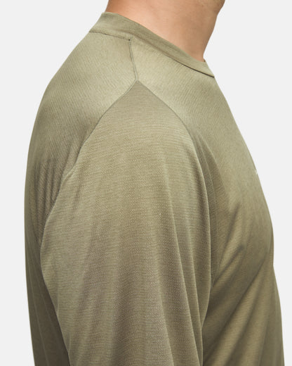 Lateral Peak SS T Sea Turtle (wordmark)