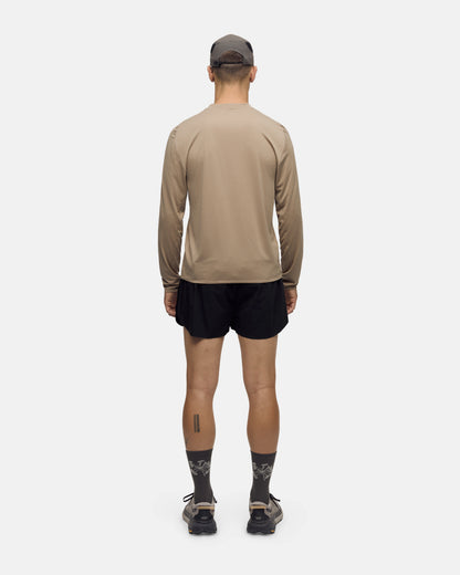 Lateral Peak LS T Greige (symbol)