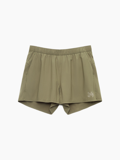 Marka Liner Short Sea Turtle