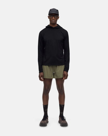 Marka Liner Short Sea Turtle