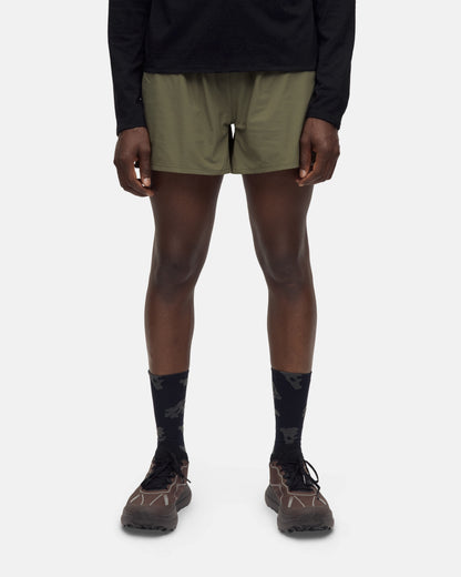 Marka Liner Short Sea Turtle