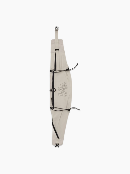 Borders Cargo Belt Peyote
