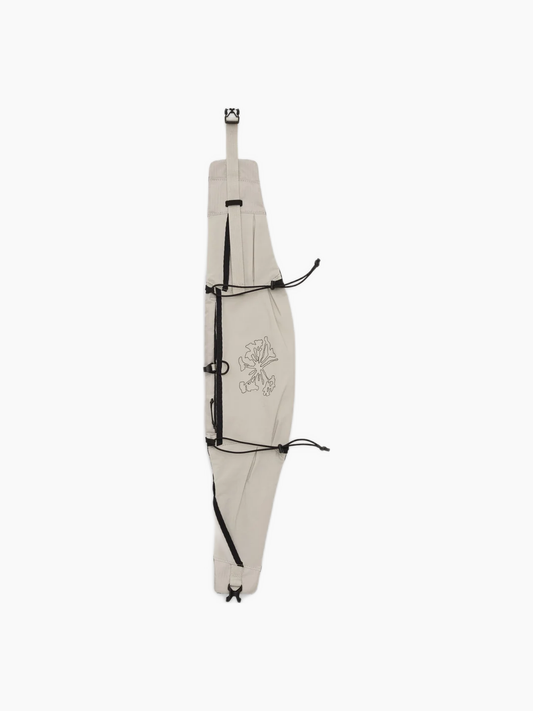Borders Cargo Belt Peyote