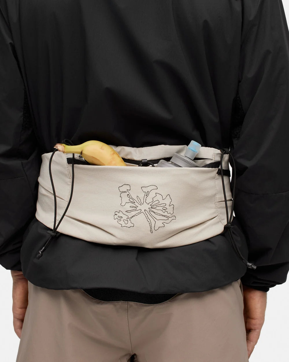 Borders Cargo Belt Peyote