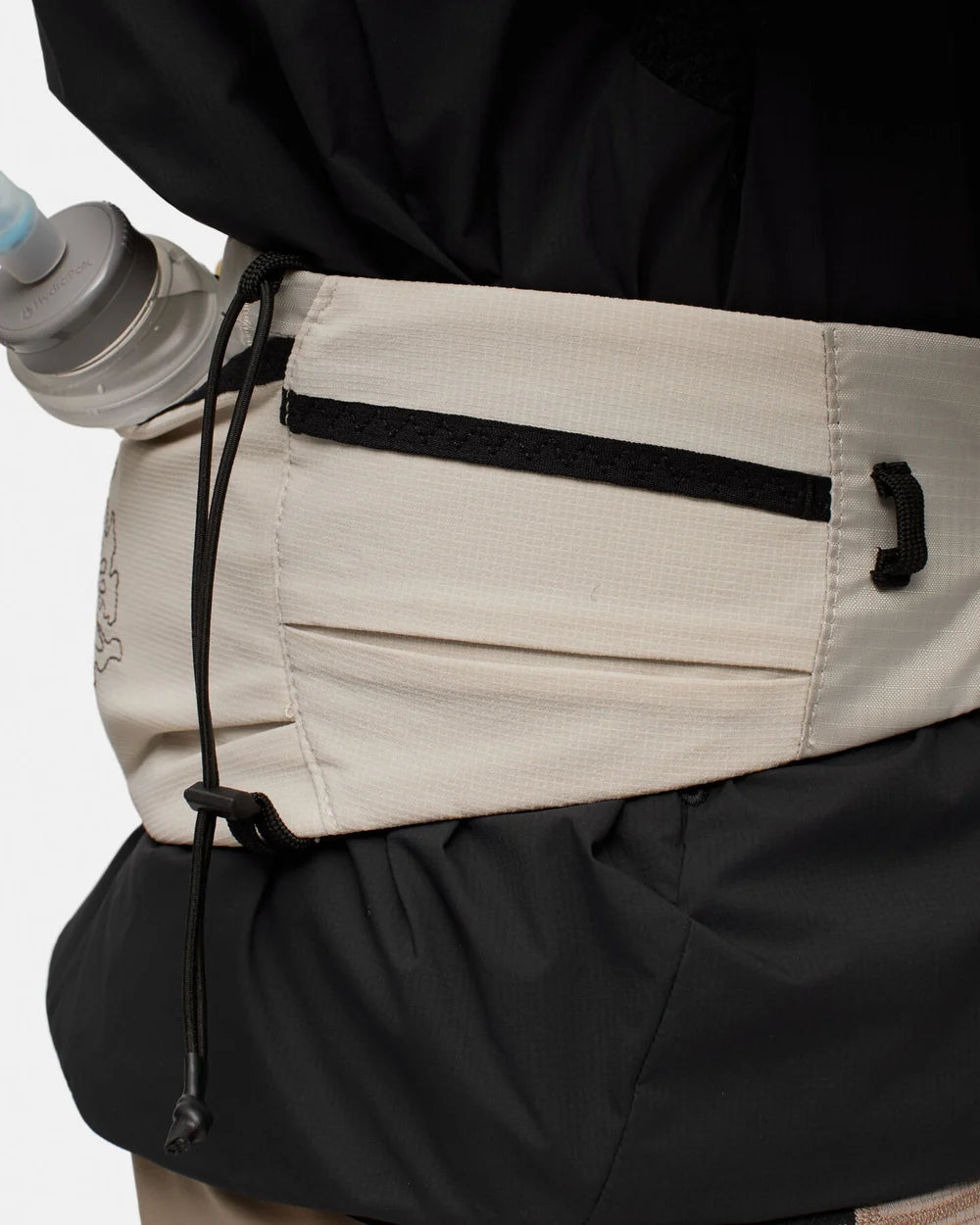 Borders Cargo Belt Peyote