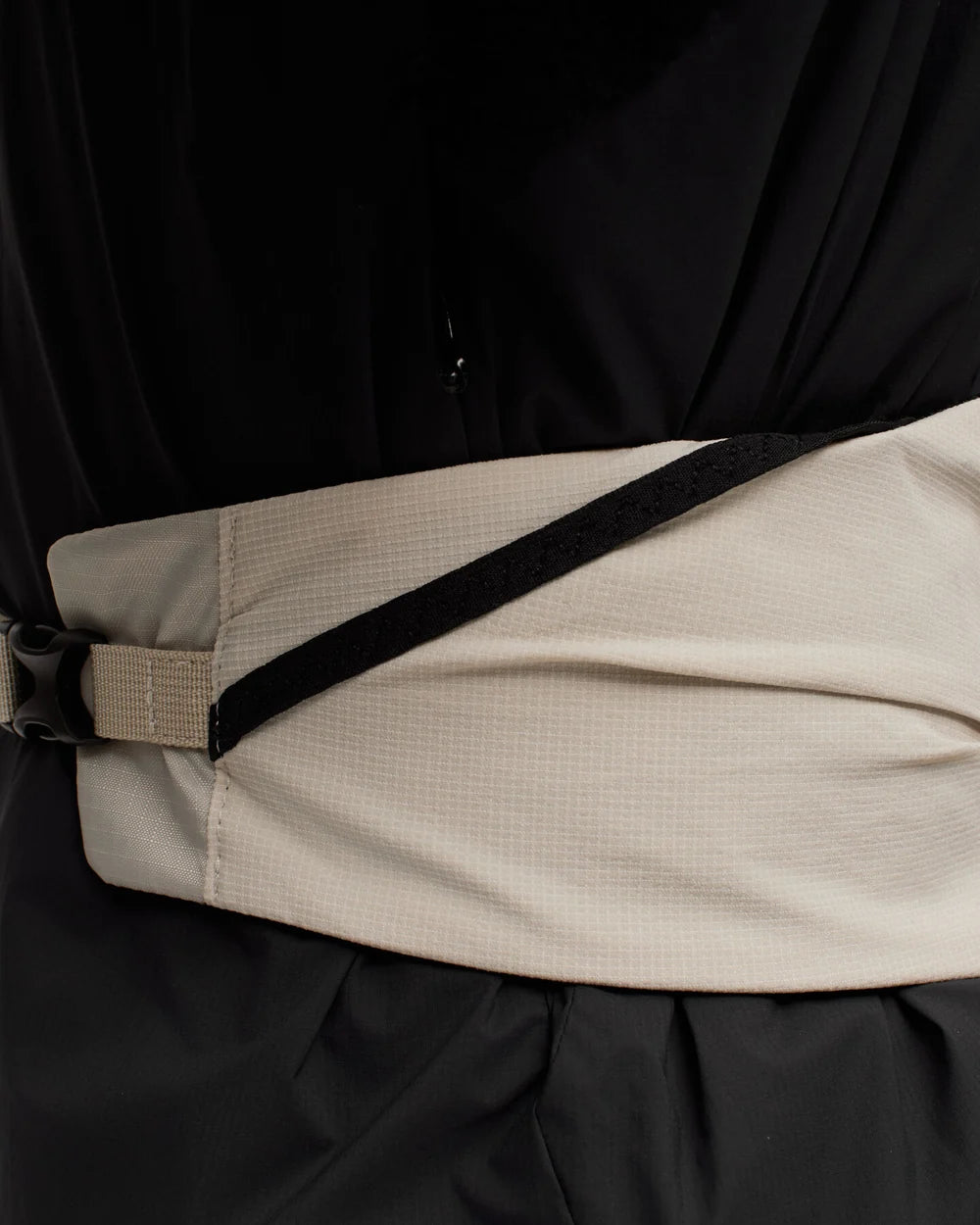 Borders Cargo Belt Peyote