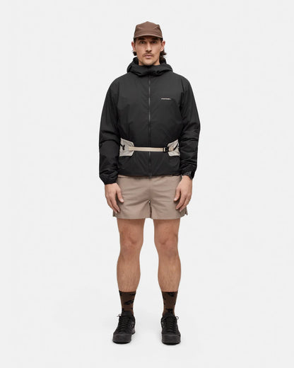 Borders Cargo Belt Peyote