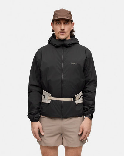 Borders Cargo Belt Peyote