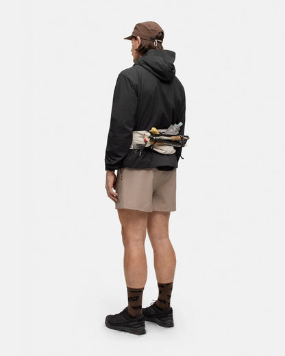Borders Cargo Belt Peyote
