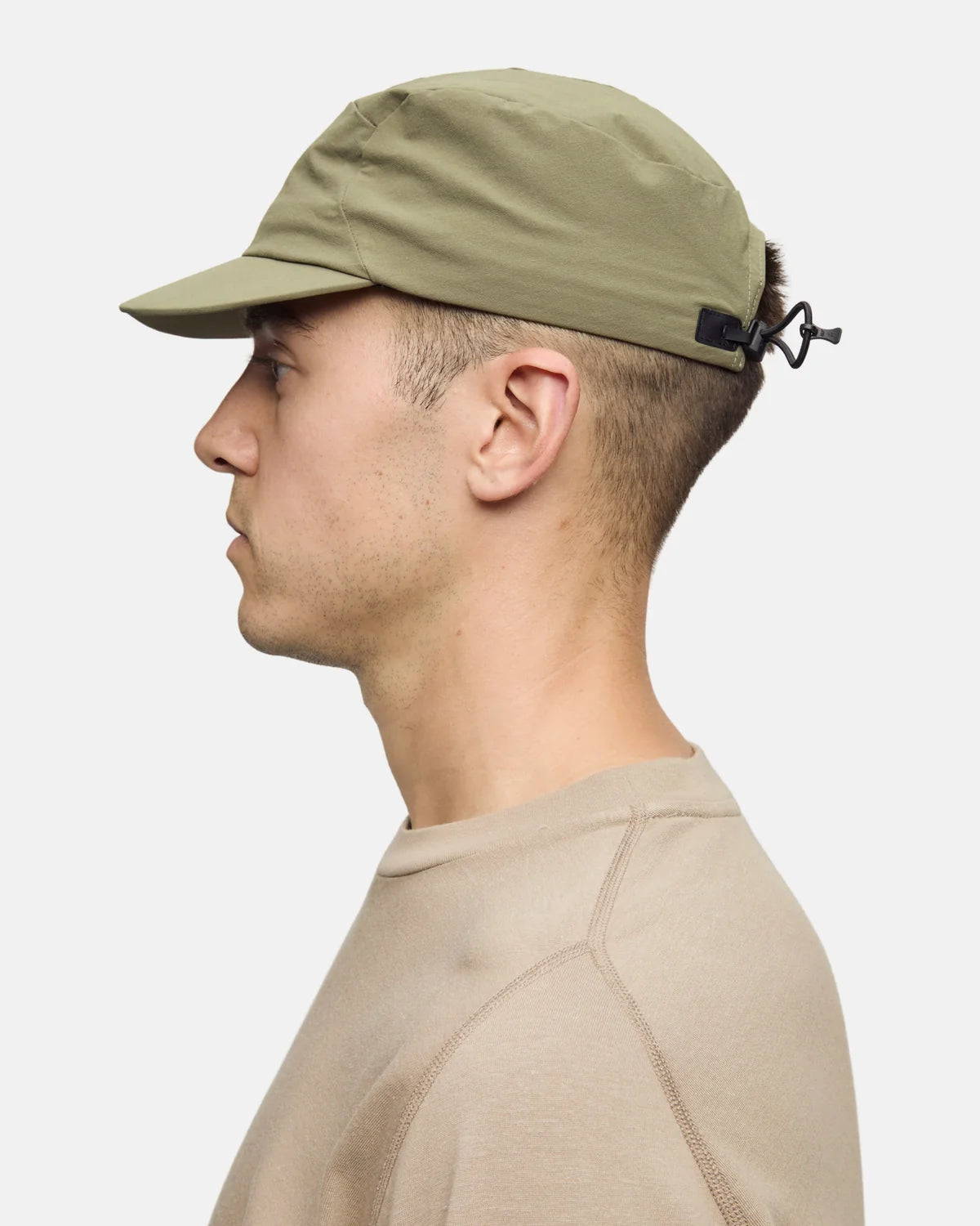 Radius Cap Sea Turtle