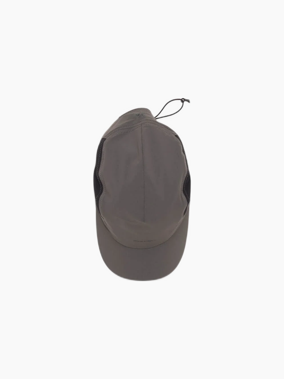 Planar Lightweight Cap Beluga