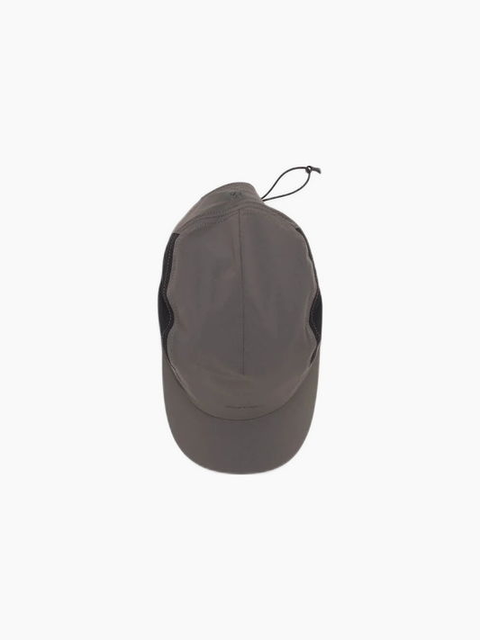 Planar Lightweight Cap Beluga
