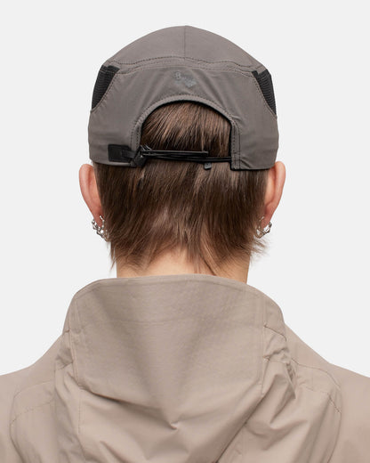 Planar Lightweight Cap Beluga