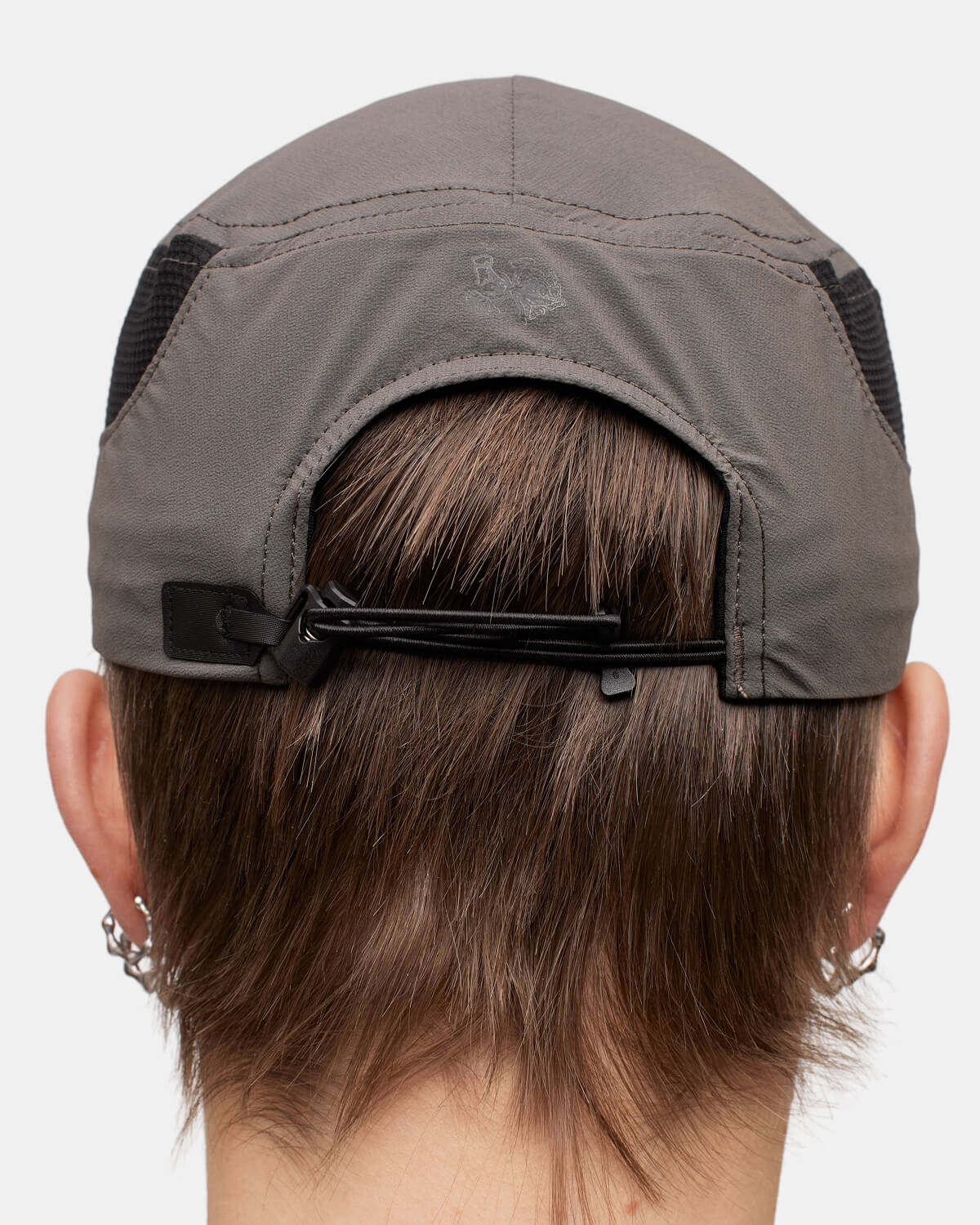 Planar Lightweight Cap Beluga