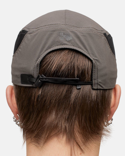 Planar Lightweight Cap Beluga