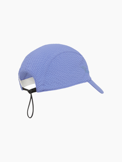 Dart Cap Lilac