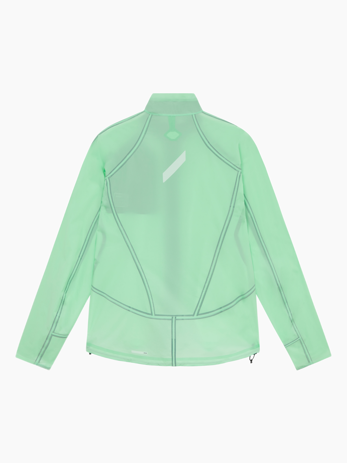 Rainout® Shell Ash Green