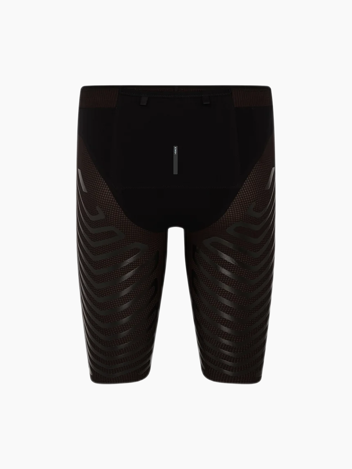RHEON™ Speed Shorts Black