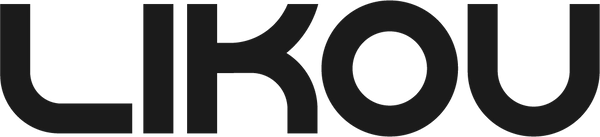 LIKOU