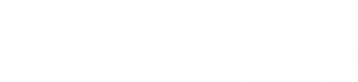 LIKOU